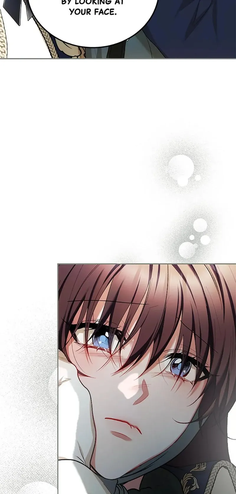 Karina's Last Days Chapter 59 - 75