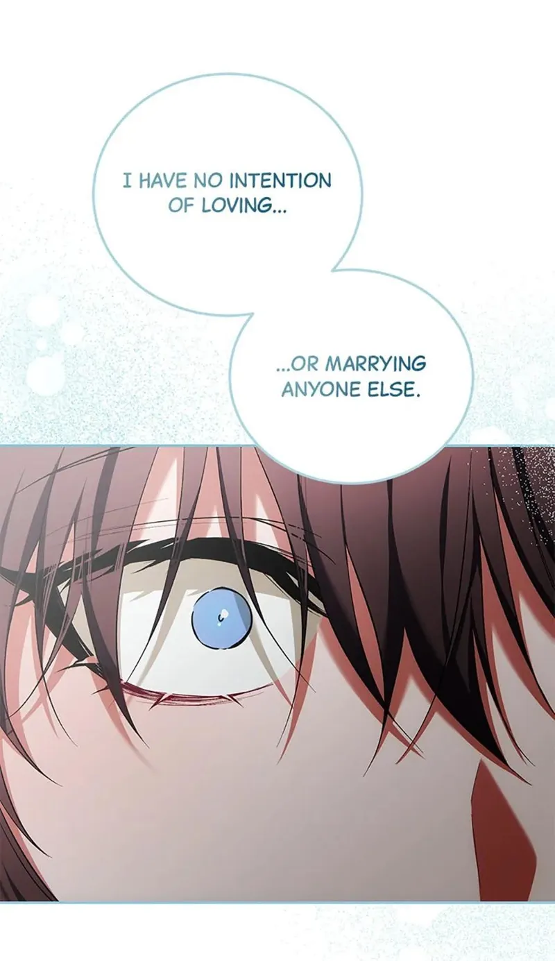 Karina's Last Days Chapter 59 - 84