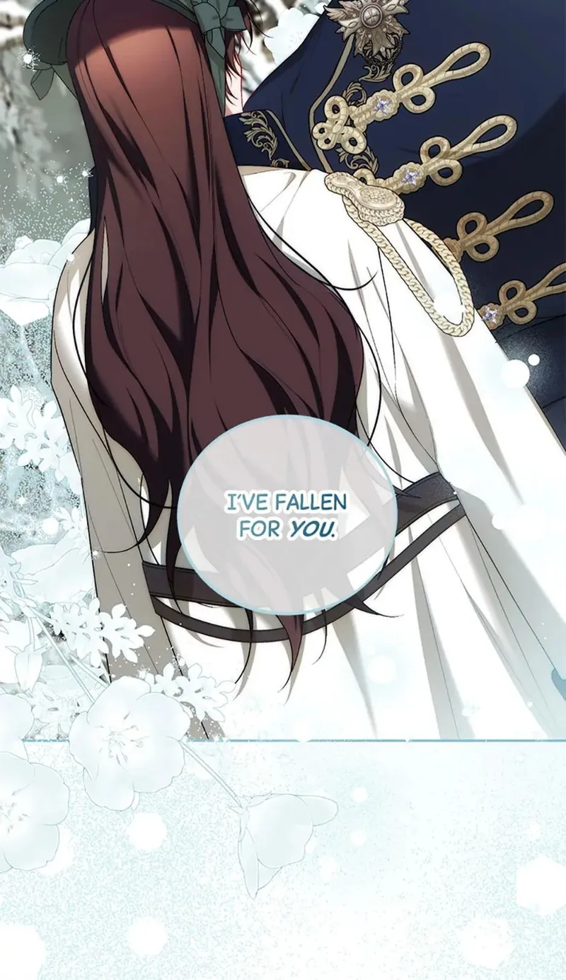 Karina's Last Days Chapter 59 - 86