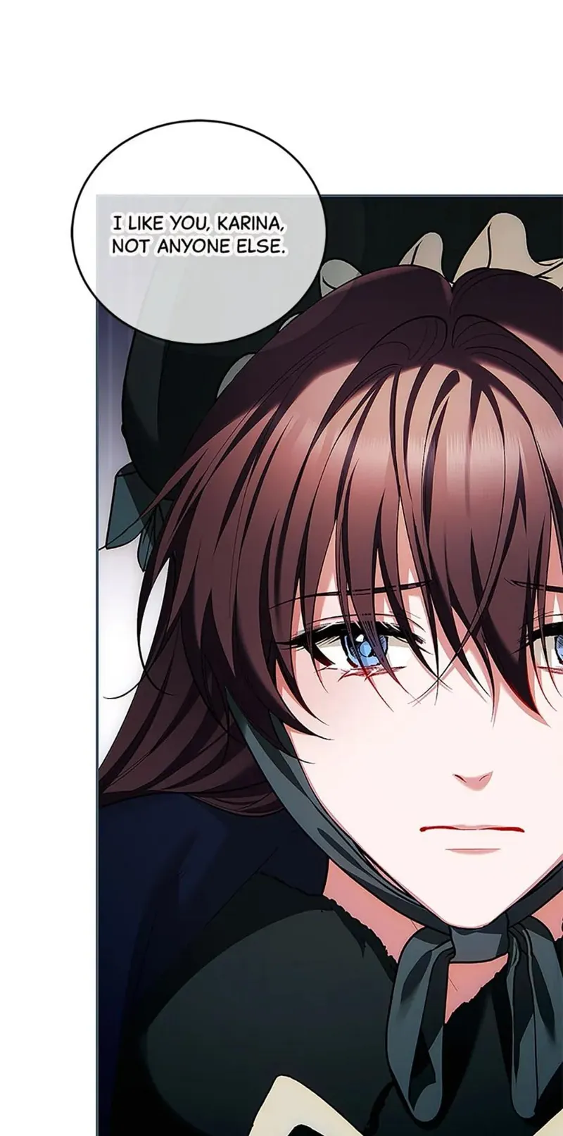 Karina's Last Days Chapter 60 - 13