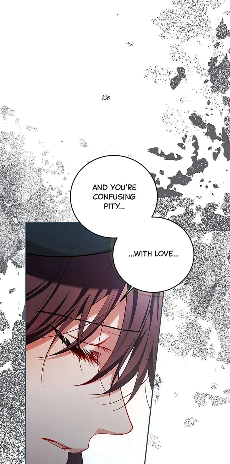 Karina's Last Days Chapter 60 - 17