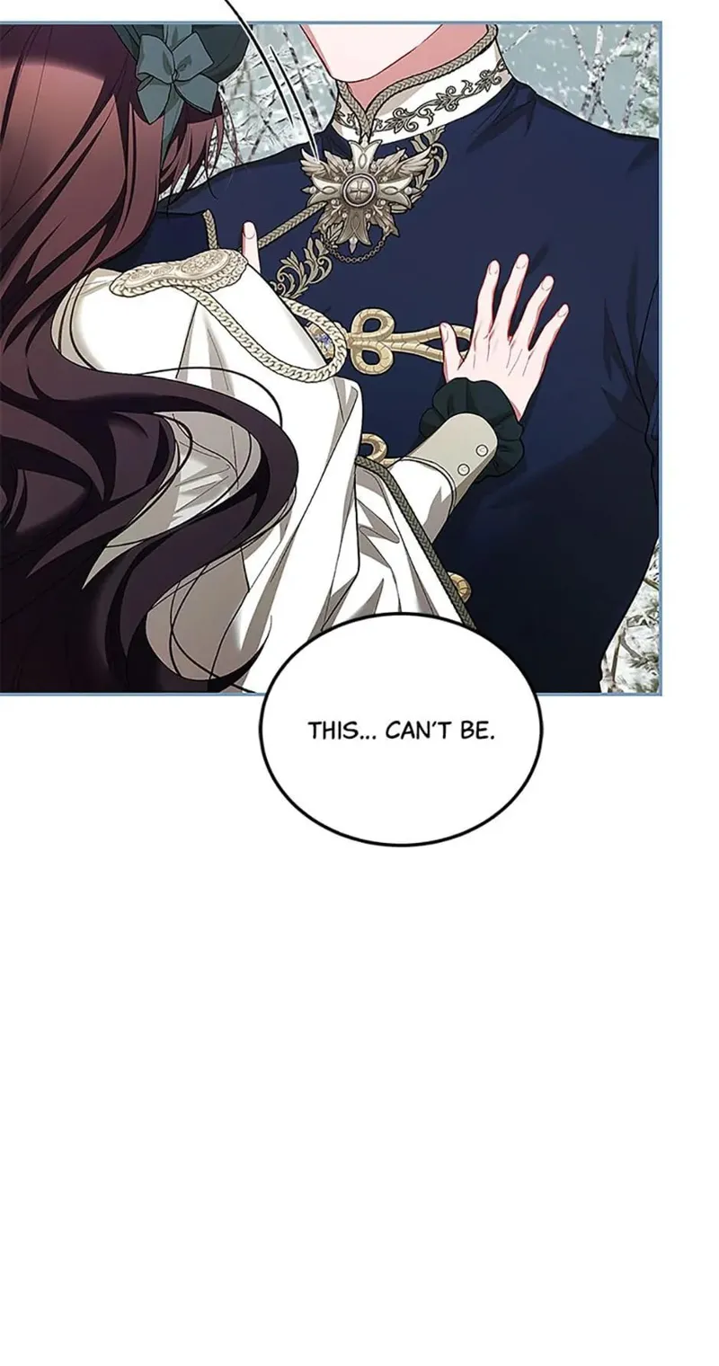 Karina's Last Days Chapter 60 - 30