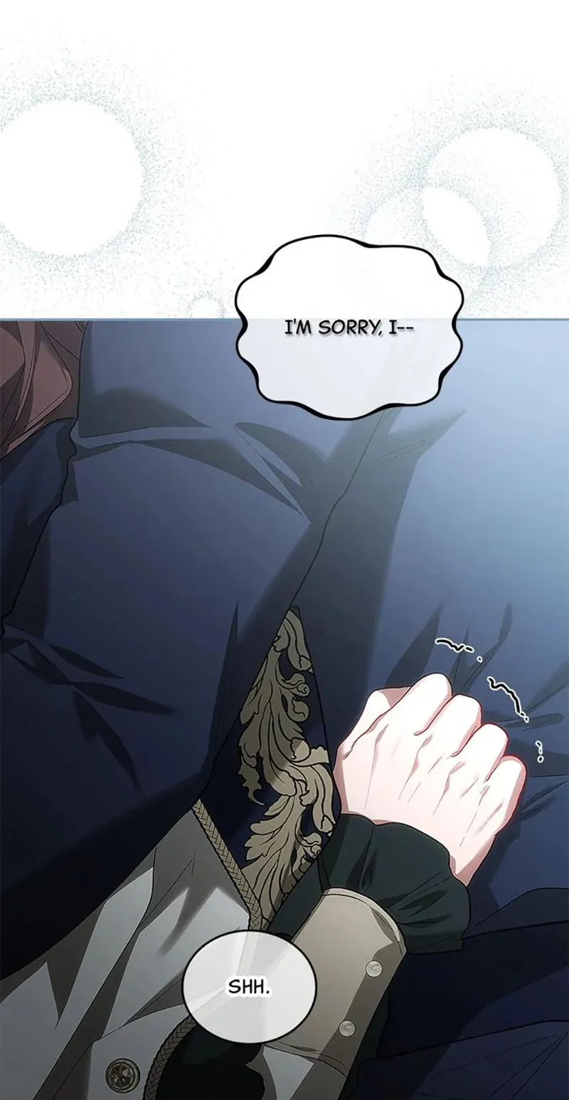 Karina's Last Days Chapter 60 - 46