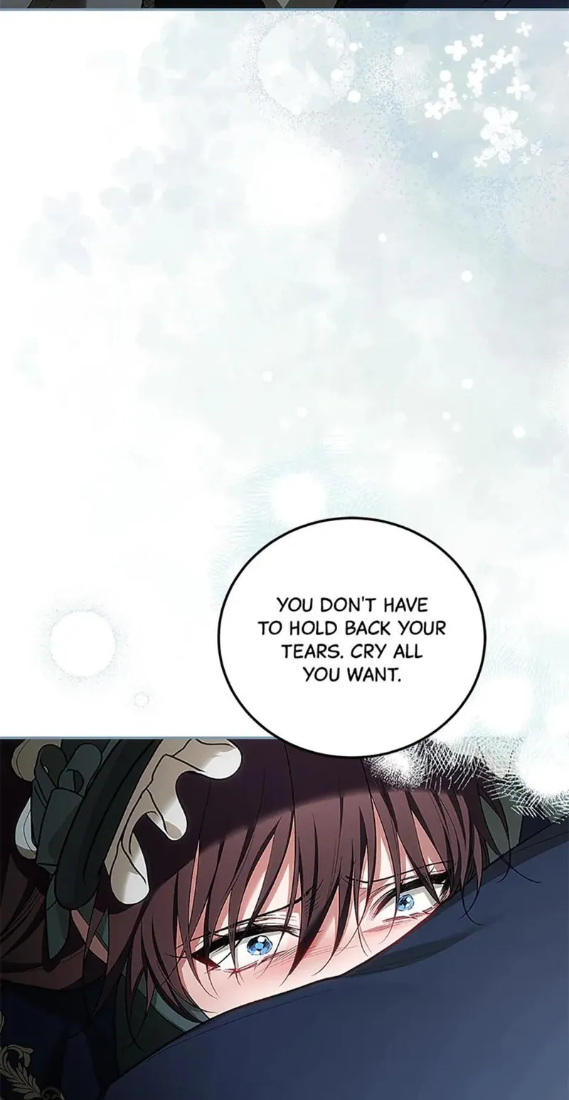 Karina's Last Days Chapter 60 - 47
