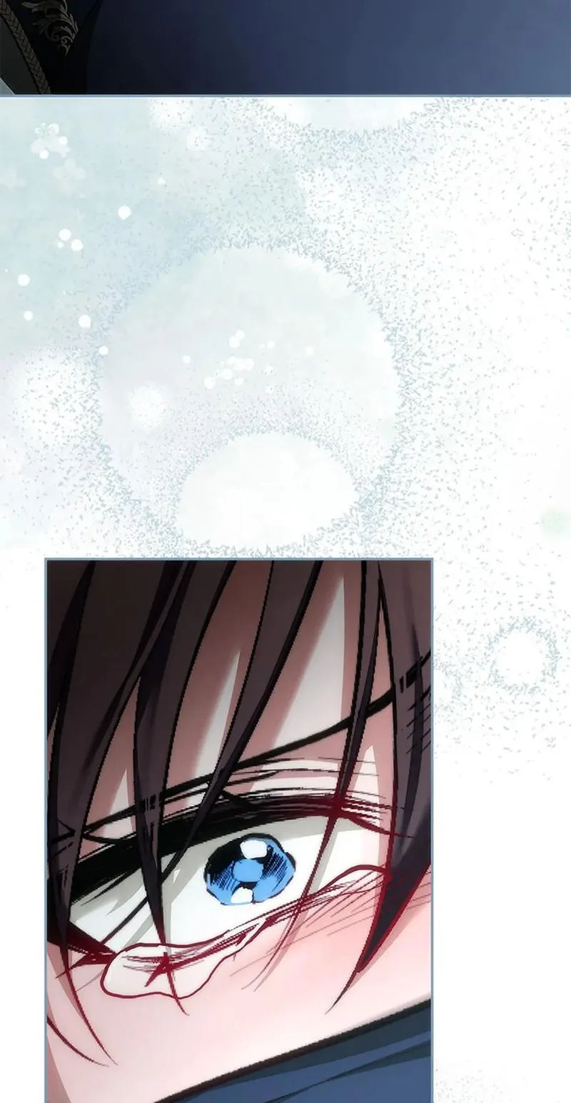 Karina's Last Days Chapter 60 - 48