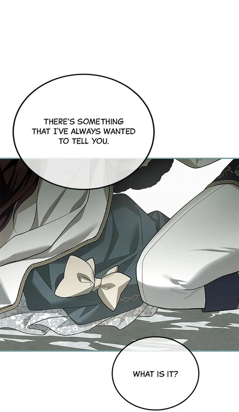 Karina's Last Days Chapter 60 - 79