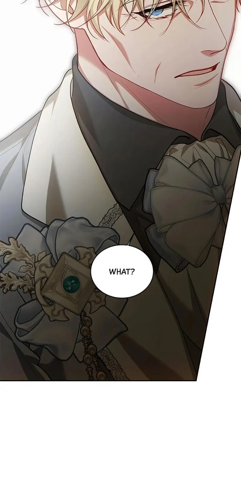 Karina's Last Days Chapter 61 - 18