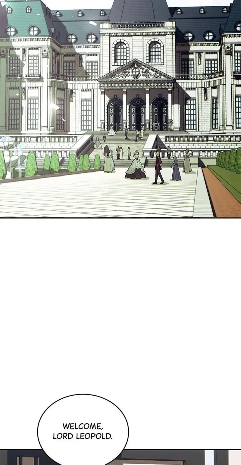 Karina's Last Days Chapter 61 - 2