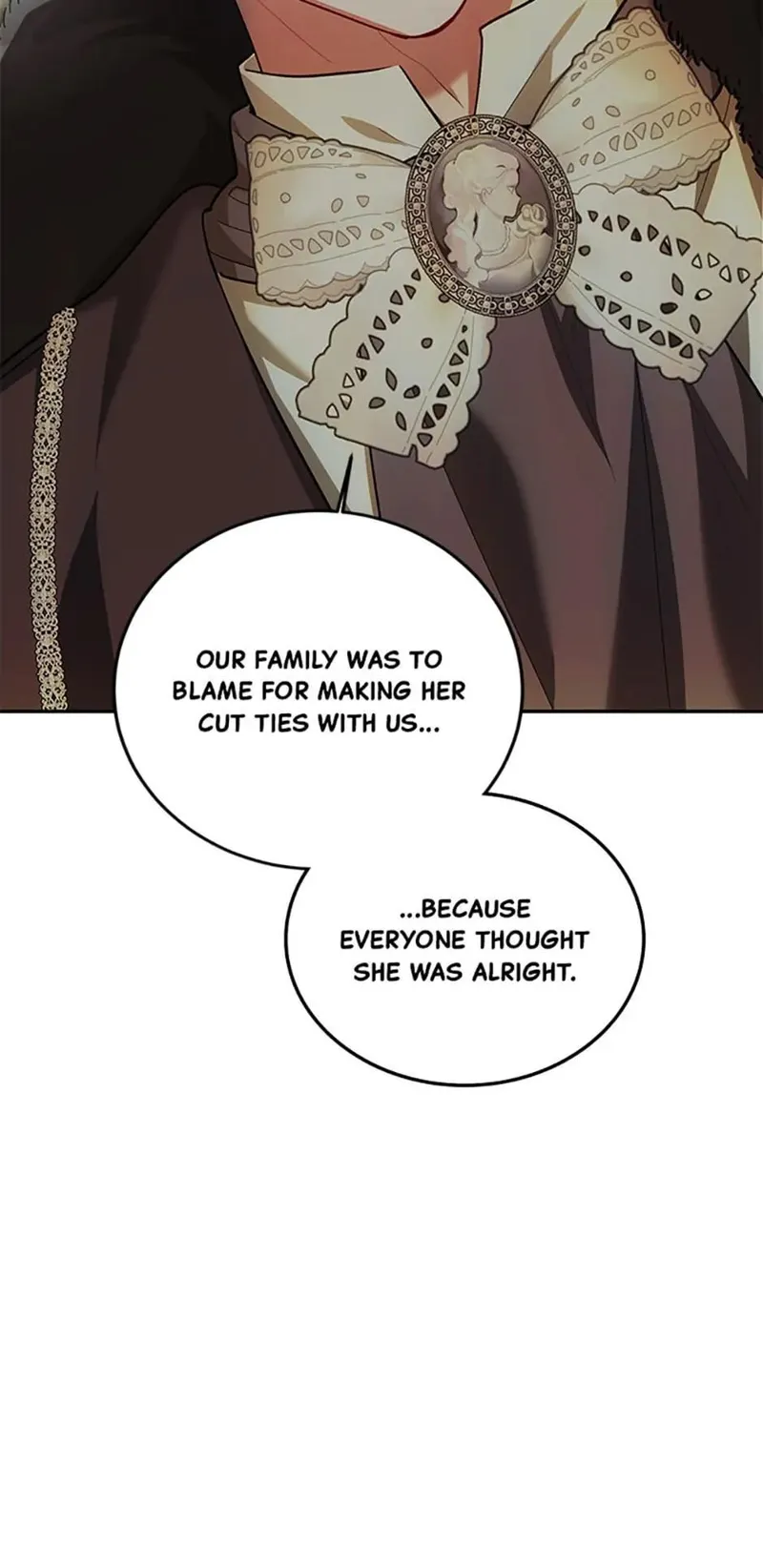 Karina's Last Days Chapter 61 - 20