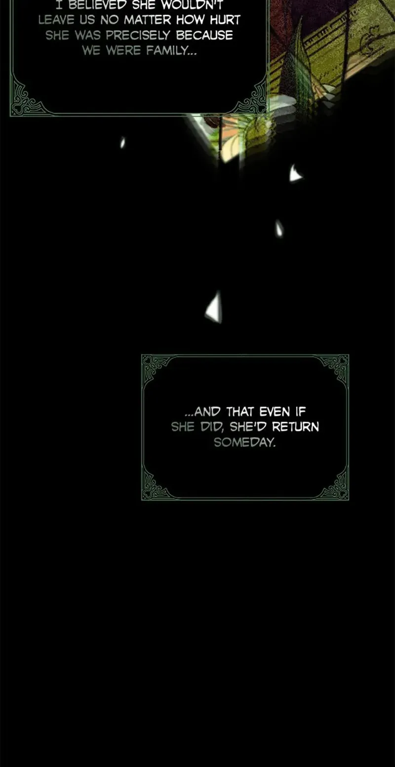 Karina's Last Days Chapter 61 - 26