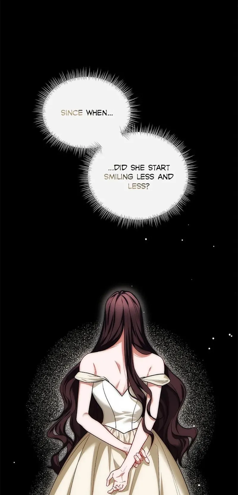 Karina's Last Days Chapter 61 - 27