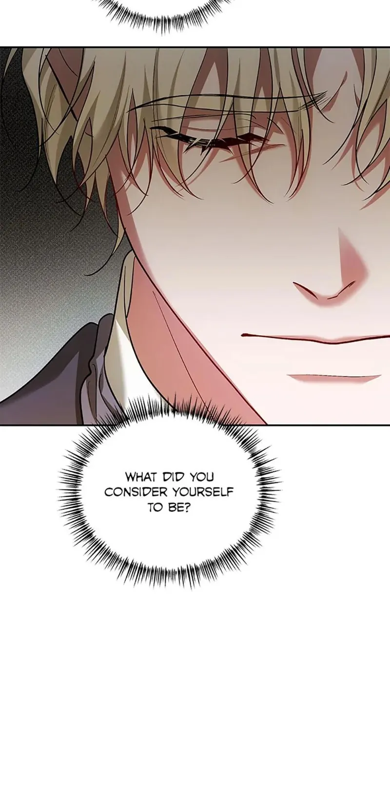 Karina's Last Days Chapter 61 - 32