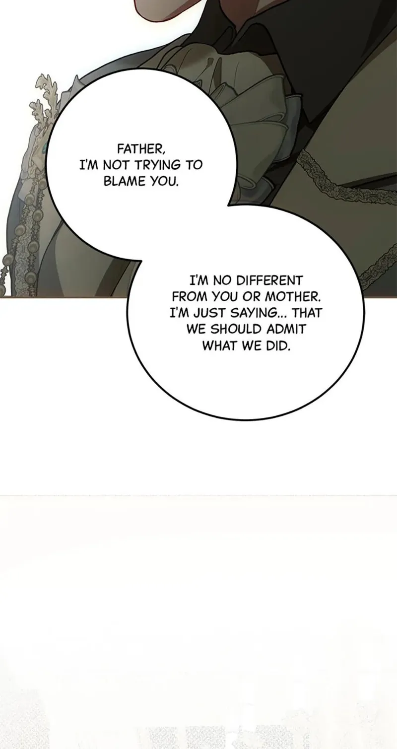 Karina's Last Days Chapter 61 - 42
