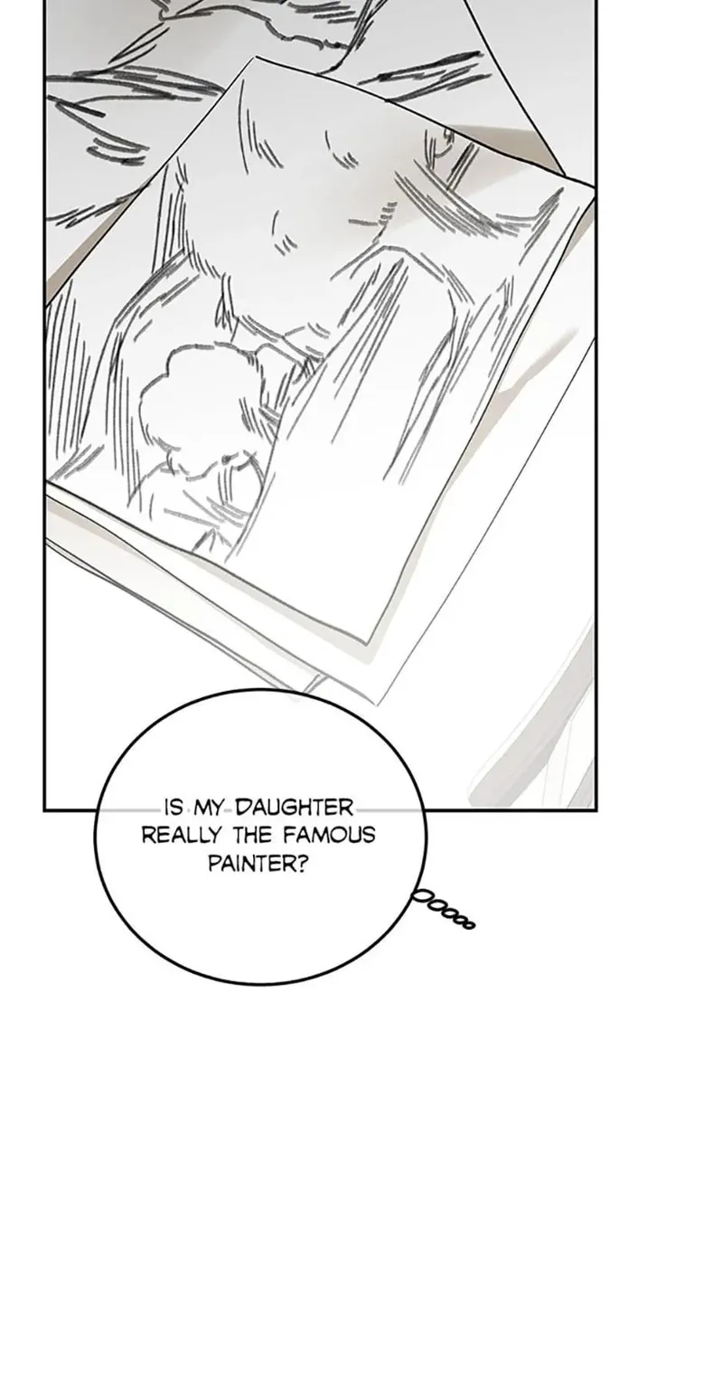Karina's Last Days Chapter 61 - 52