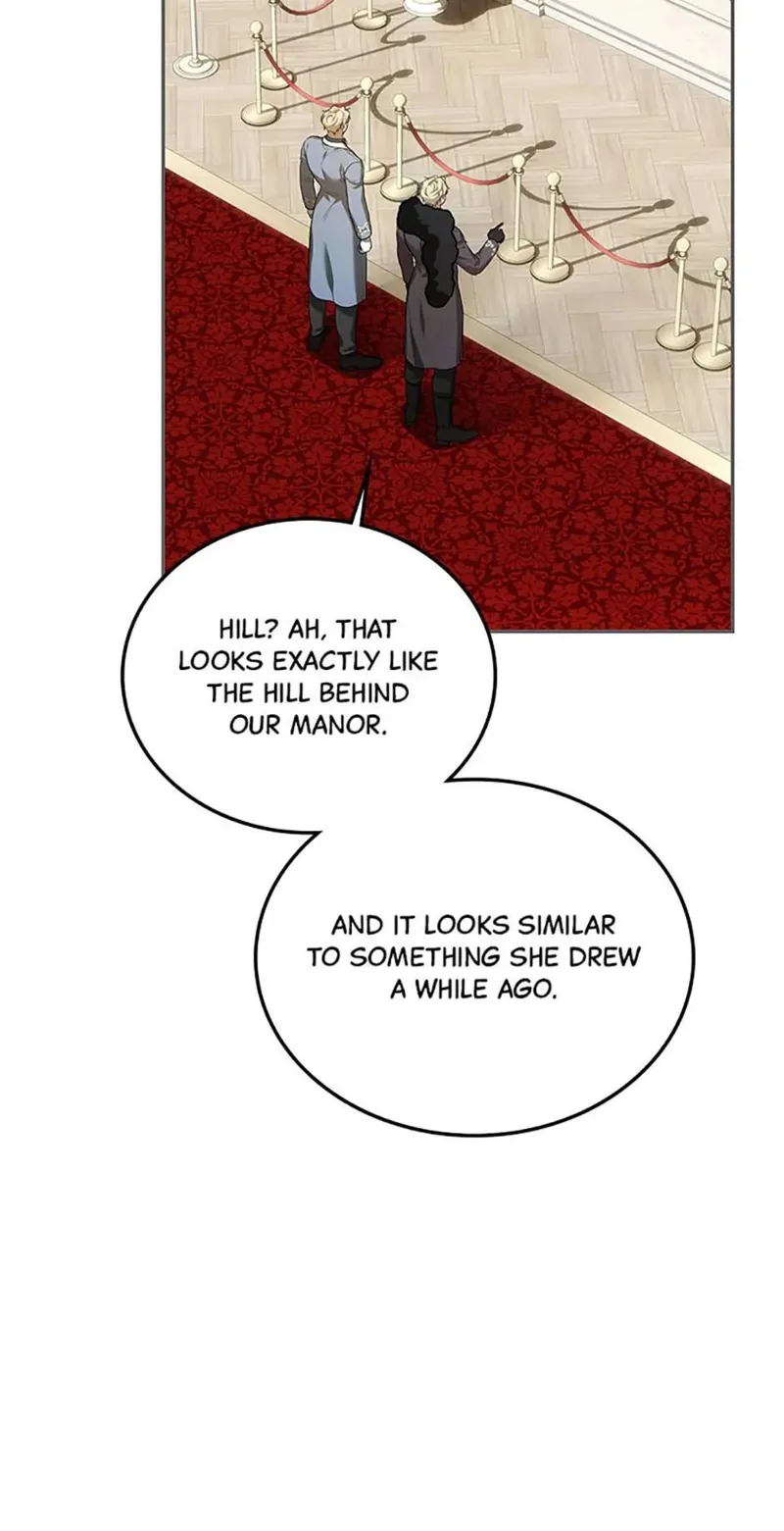 Karina's Last Days Chapter 61 - 57
