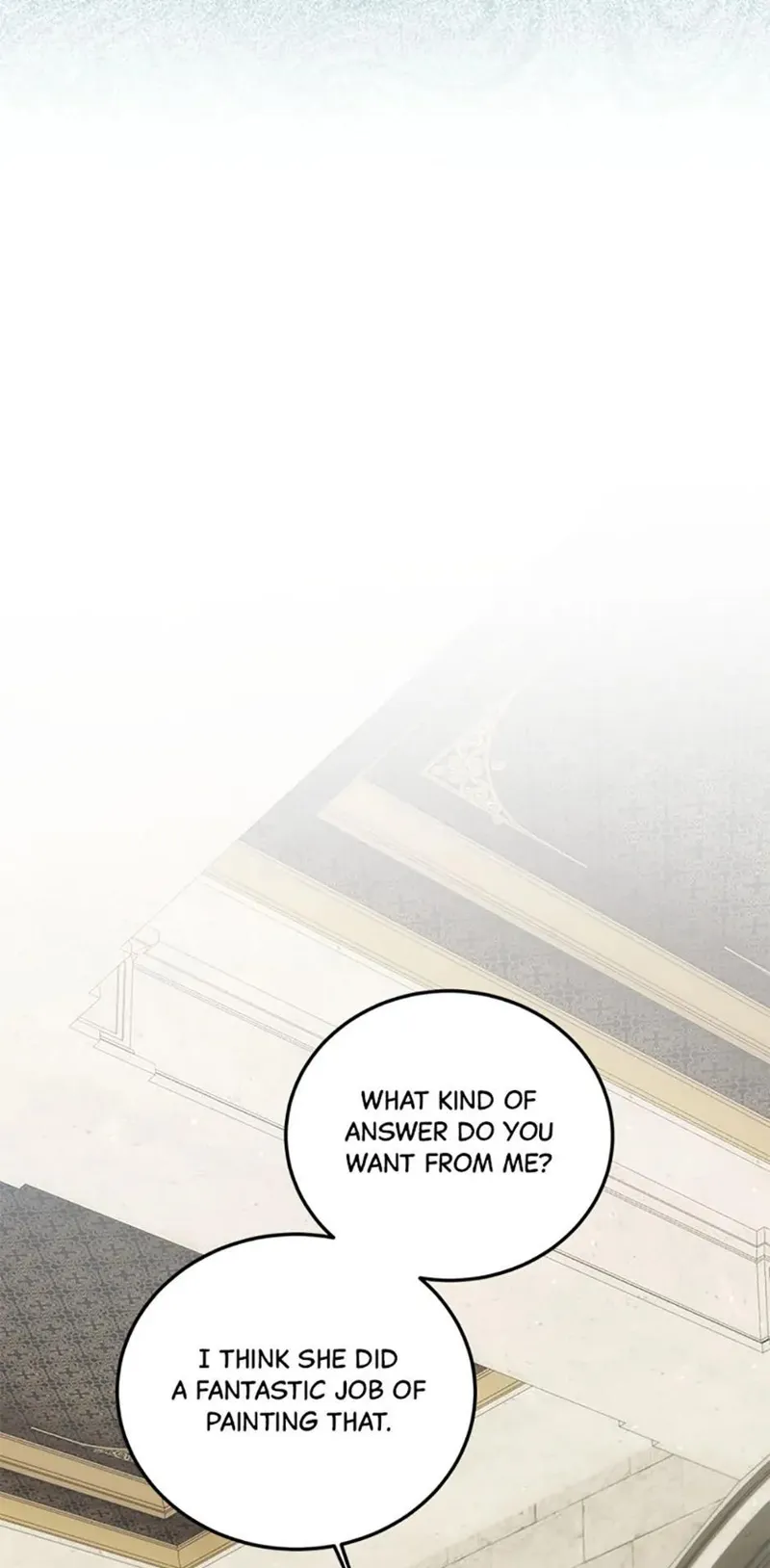 Karina's Last Days Chapter 61 - 76