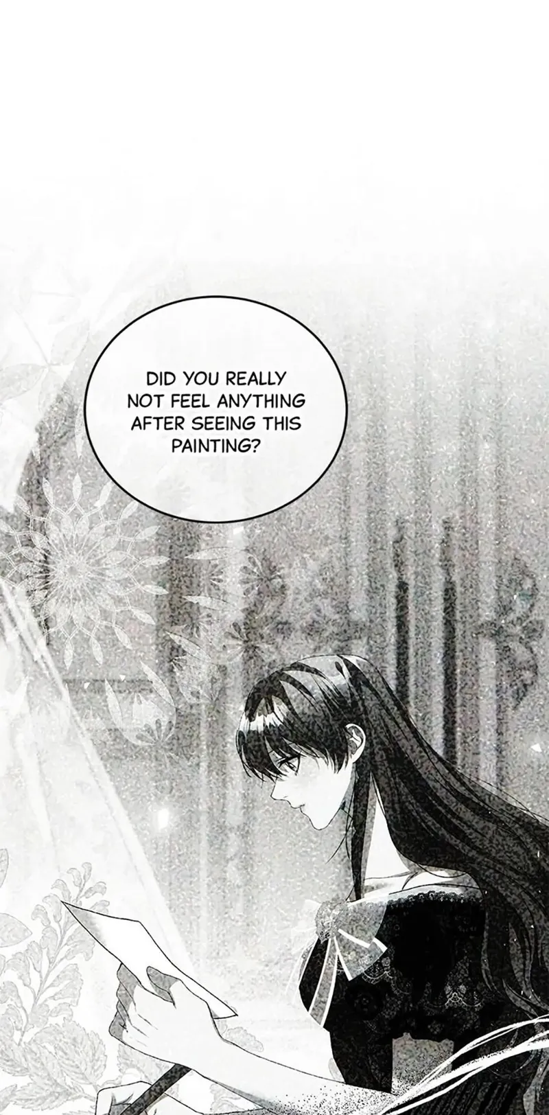 Karina's Last Days Chapter 61 - 79