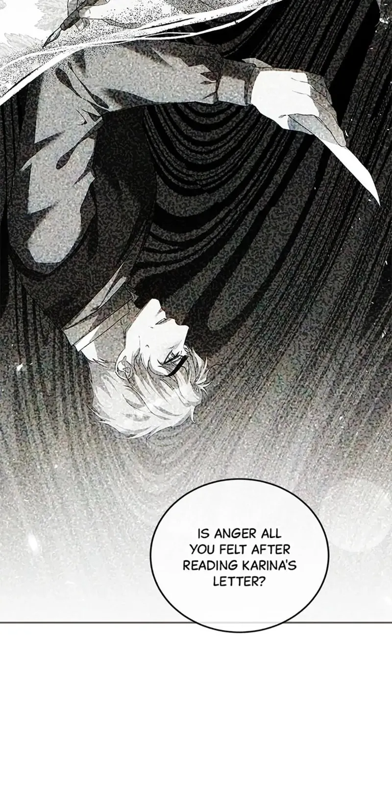 Karina's Last Days Chapter 61 - 80