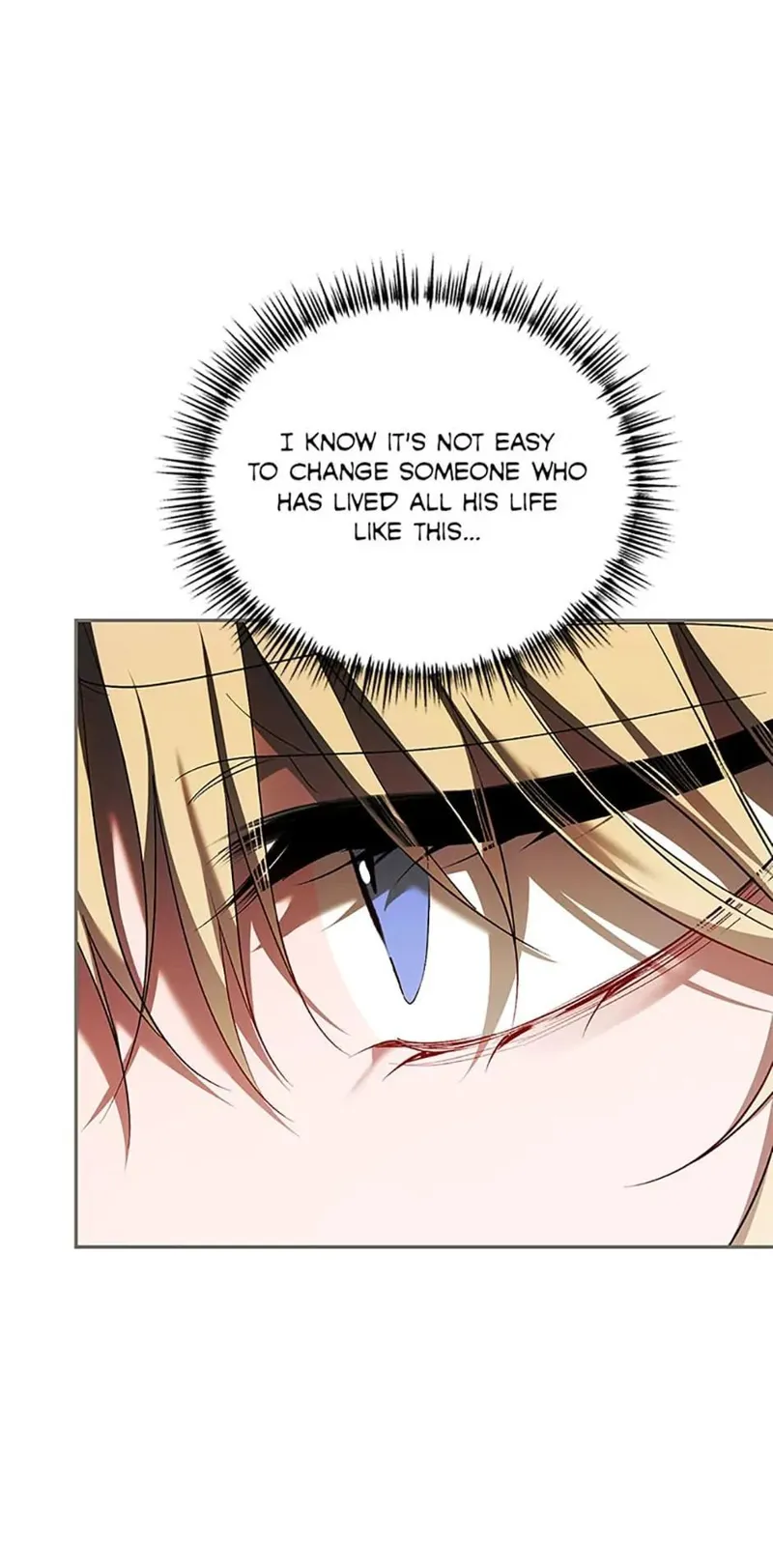 Karina's Last Days Chapter 61 - 84
