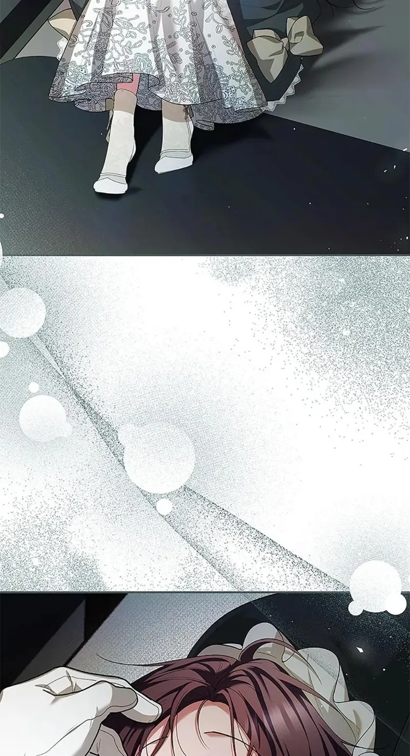 Karina's Last Days Chapter 62 - 12