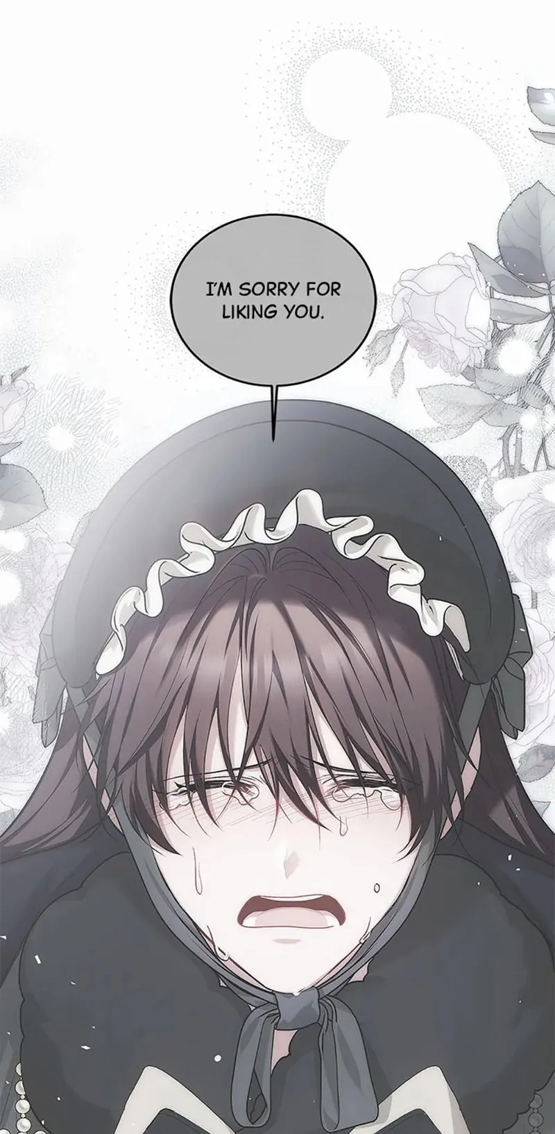 Karina's Last Days Chapter 62 - 14
