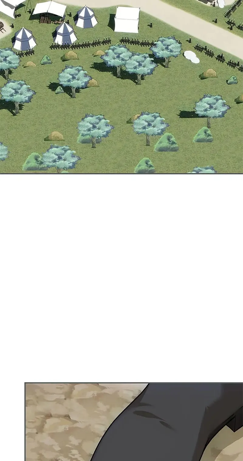 Karina's Last Days Chapter 62 - 2