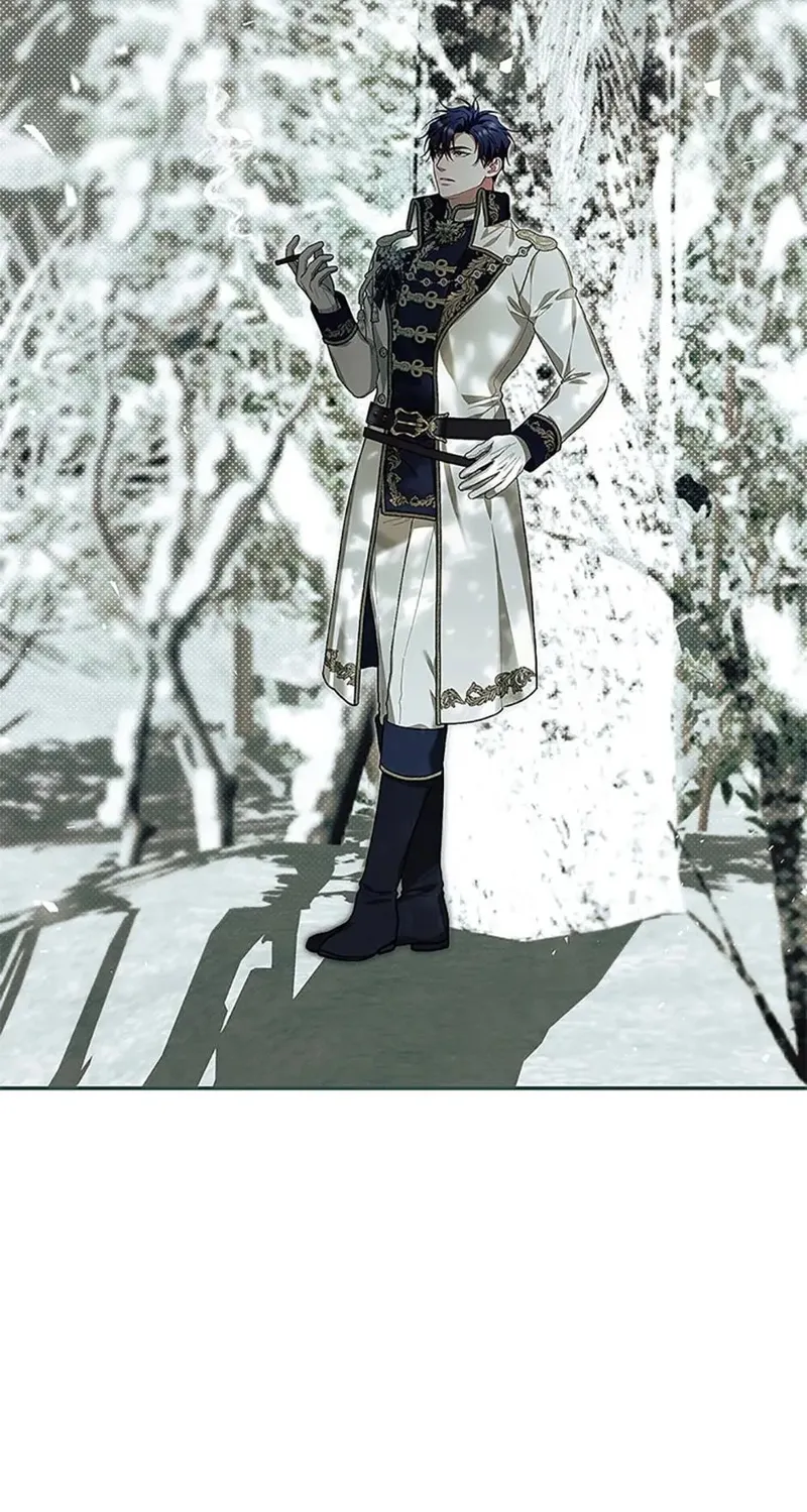 Karina's Last Days Chapter 62 - 25