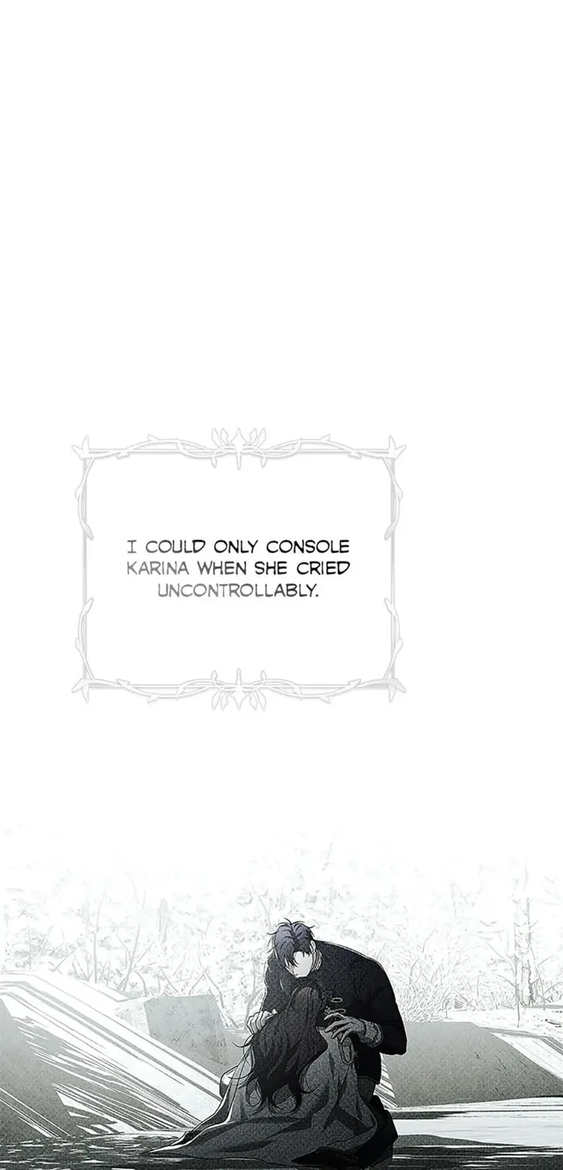Karina's Last Days Chapter 62 - 28