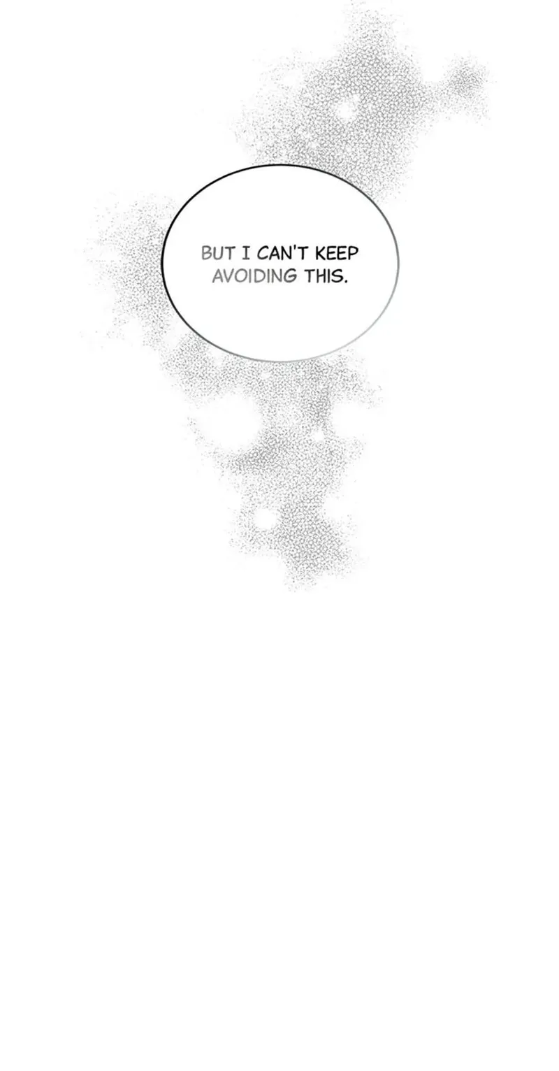 Karina's Last Days Chapter 62 - 39