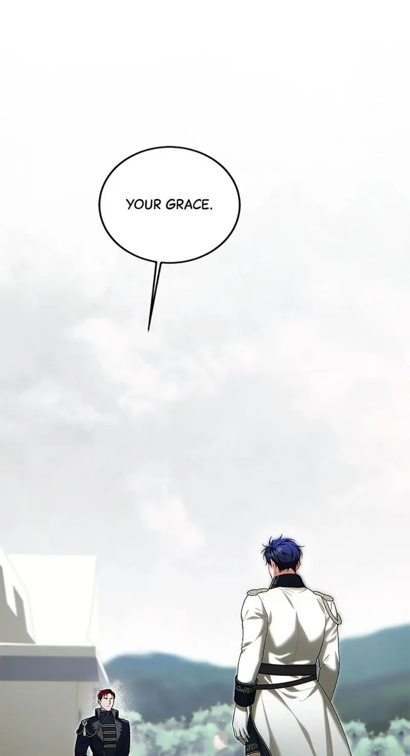 Karina's Last Days Chapter 62 - 40