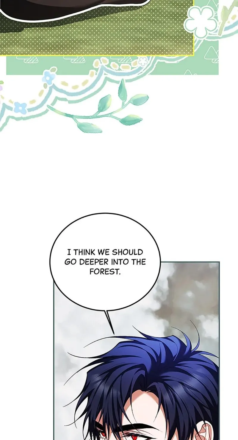 Karina's Last Days Chapter 62 - 44