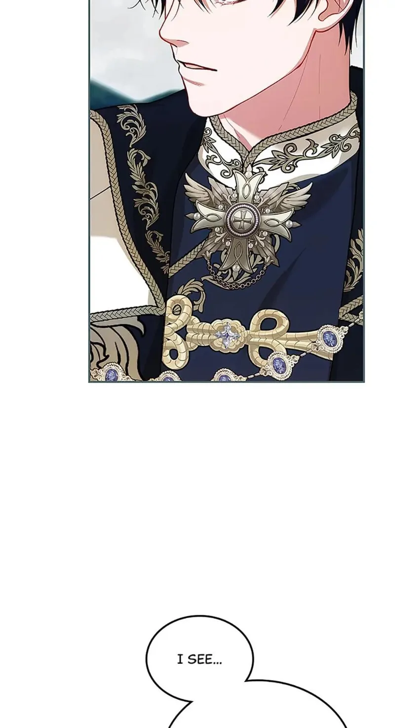Karina's Last Days Chapter 62 - 45