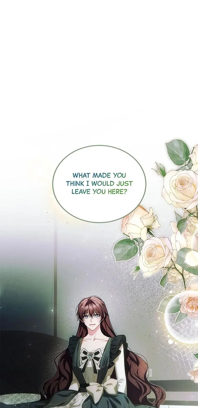Karina's Last Days Chapter 62 - 50