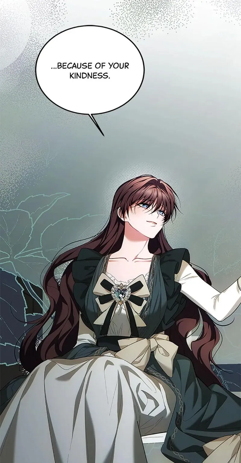 Karina's Last Days Chapter 62 - 68