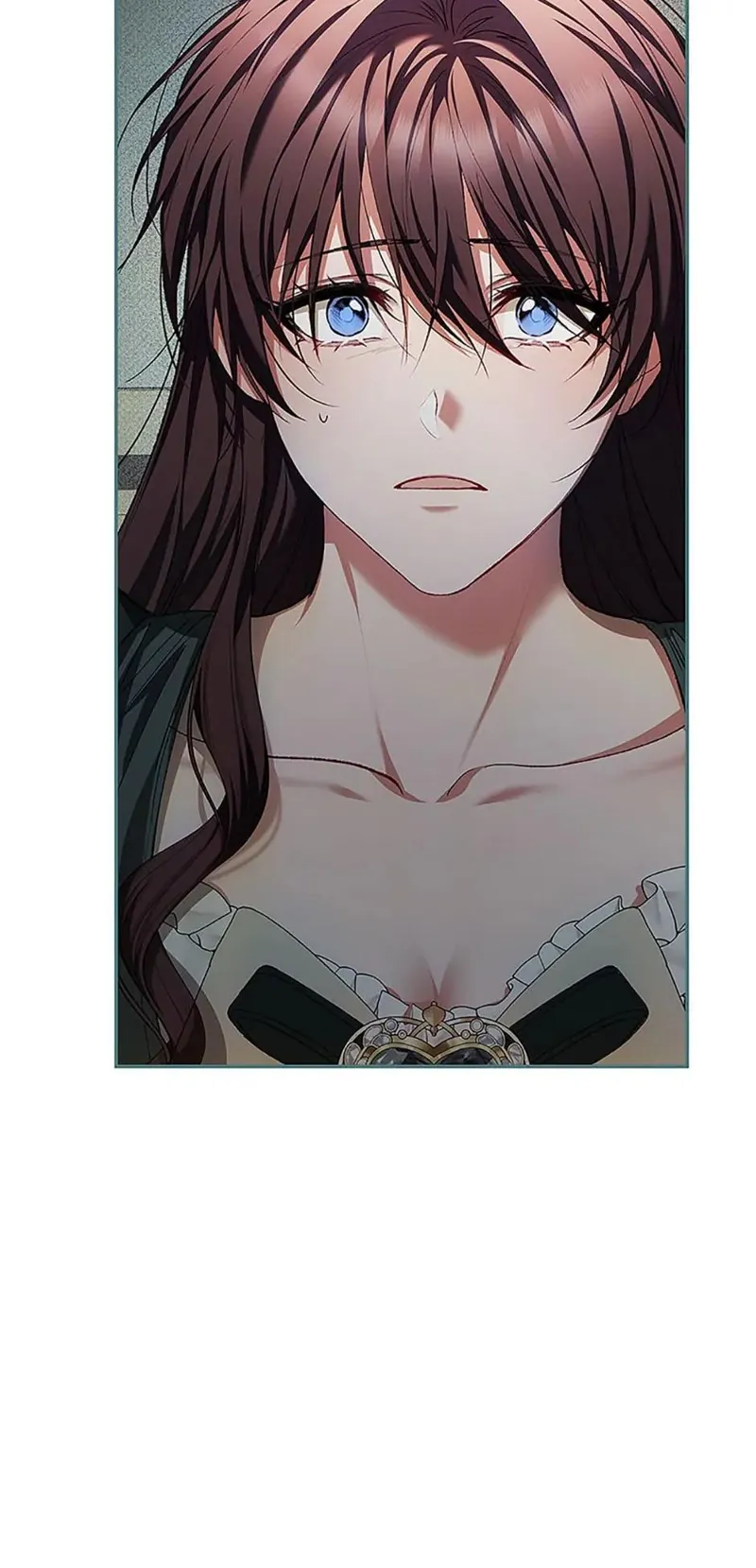Karina's Last Days Chapter 62 - 78