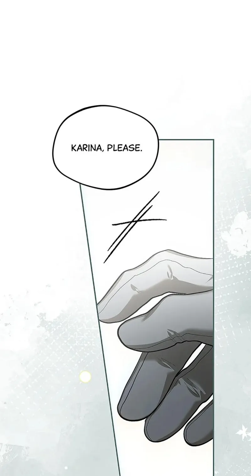 Karina's Last Days Chapter 62 - 82