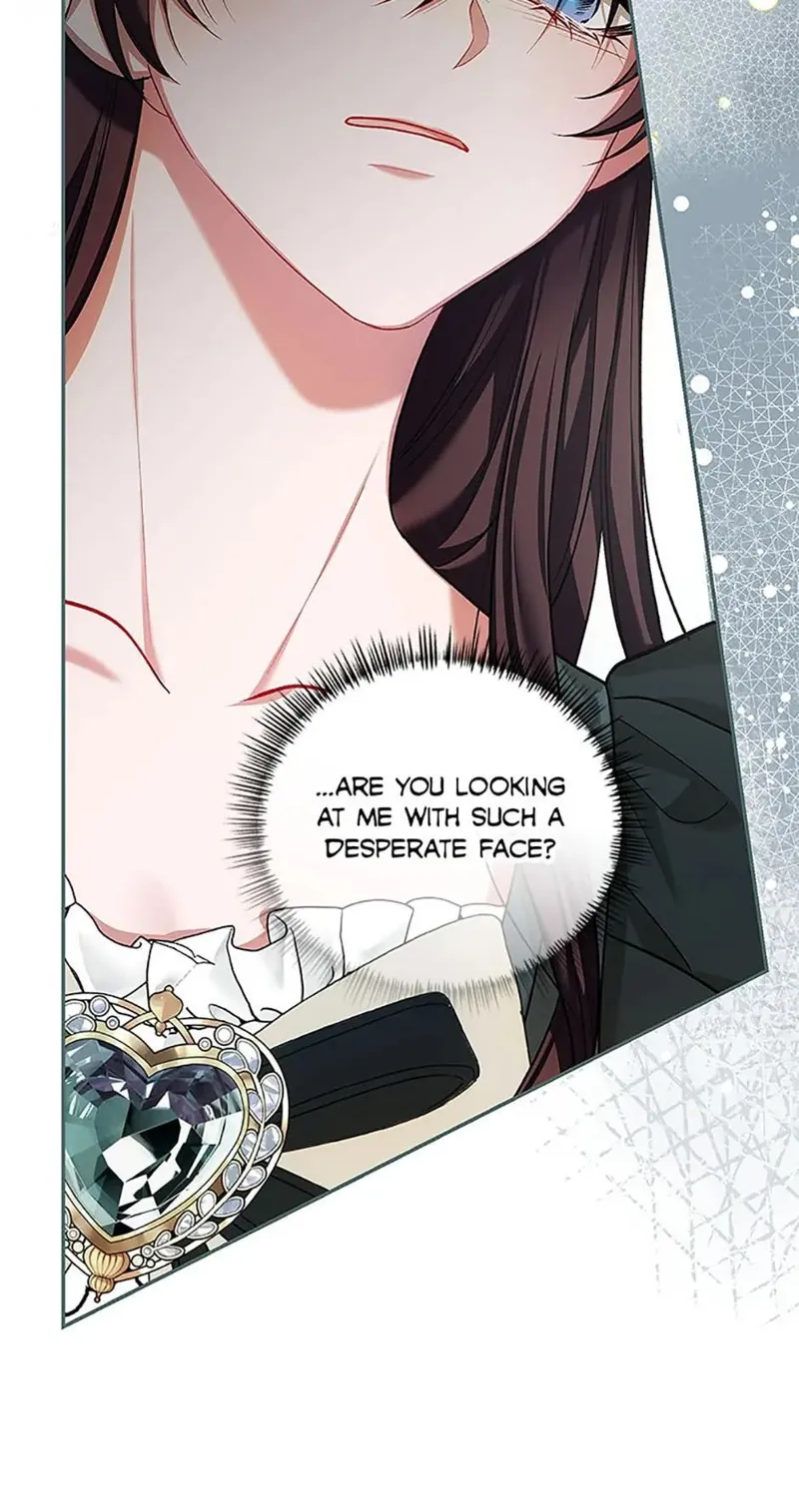 Karina's Last Days Chapter 62 - 84