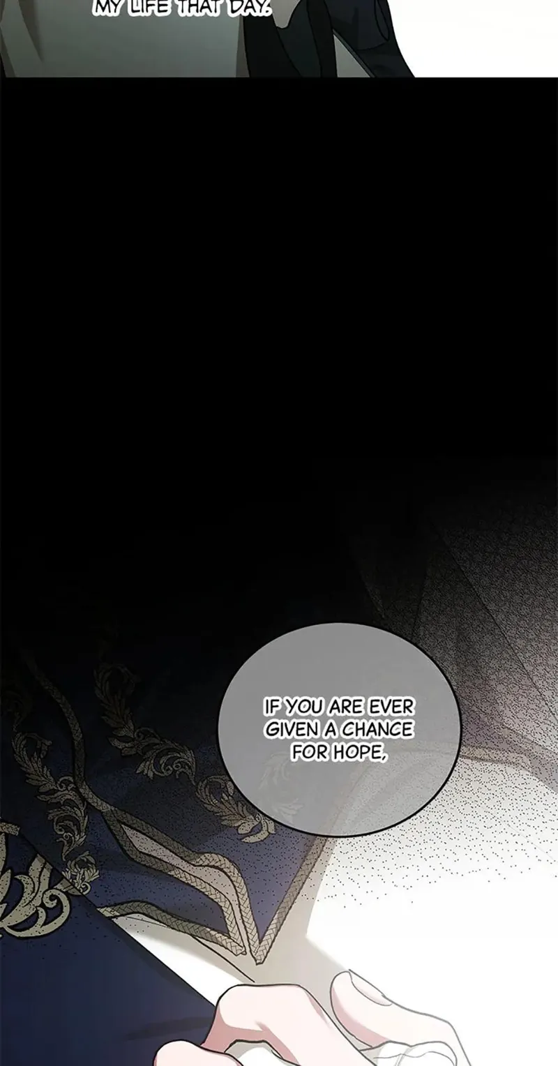 Karina's Last Days Chapter 63 - 12