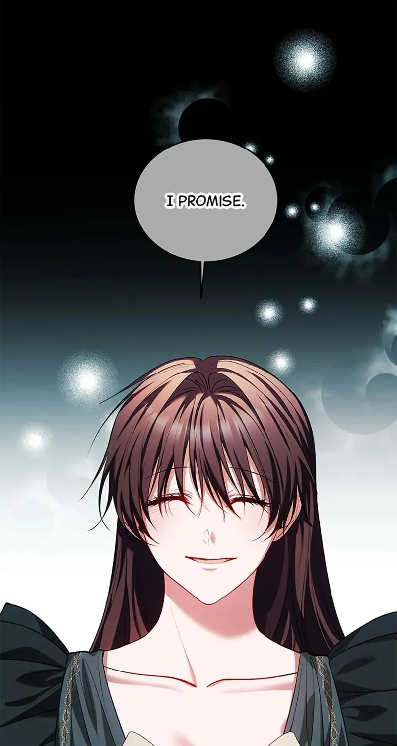 Karina's Last Days Chapter 63 - 14