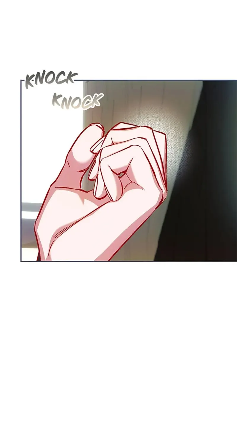 Karina's Last Days Chapter 63 - 17