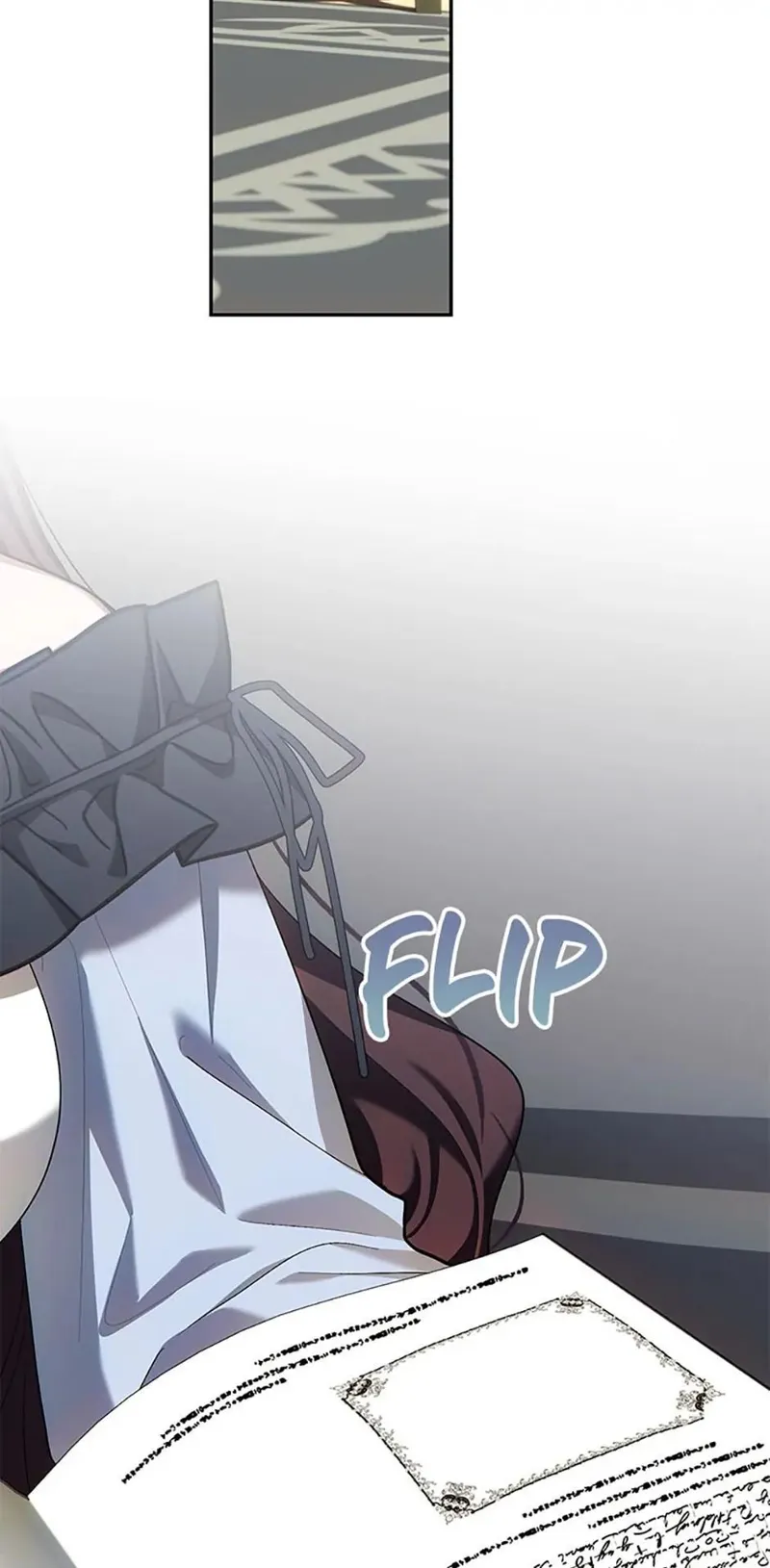 Karina's Last Days Chapter 63 - 2