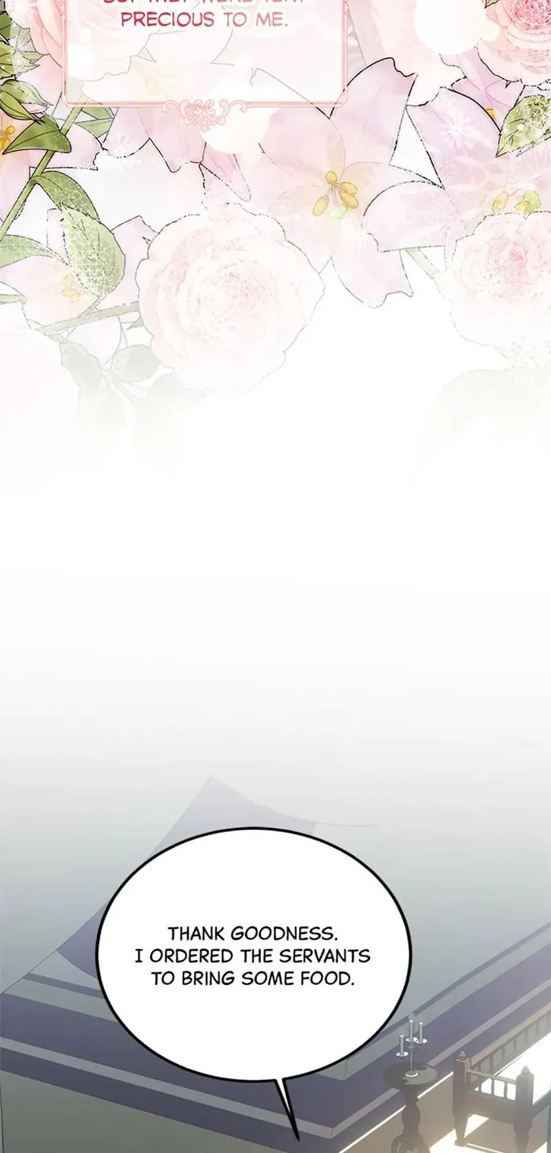 Karina's Last Days Chapter 63 - 25