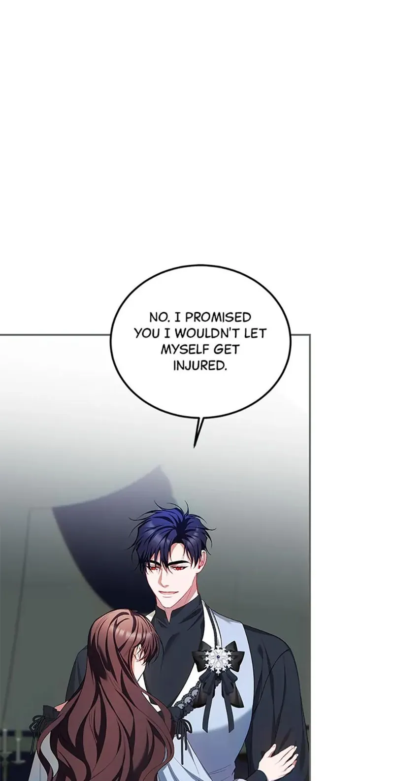 Karina's Last Days Chapter 63 - 29