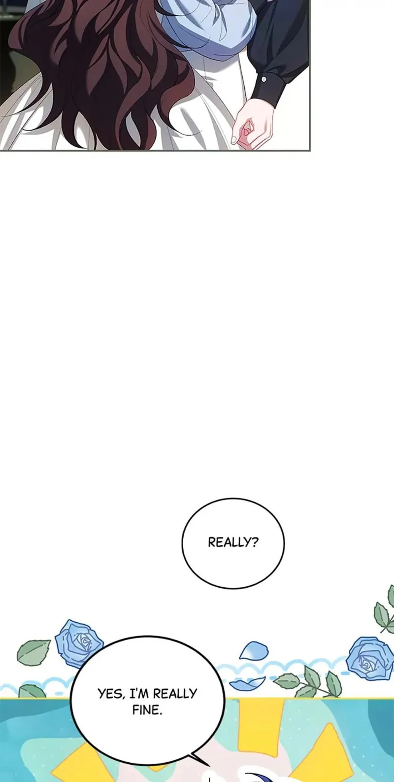 Karina's Last Days Chapter 63 - 30