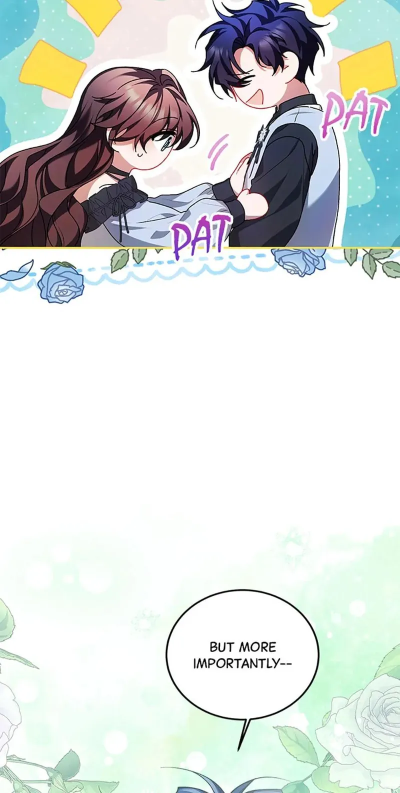 Karina's Last Days Chapter 63 - 31