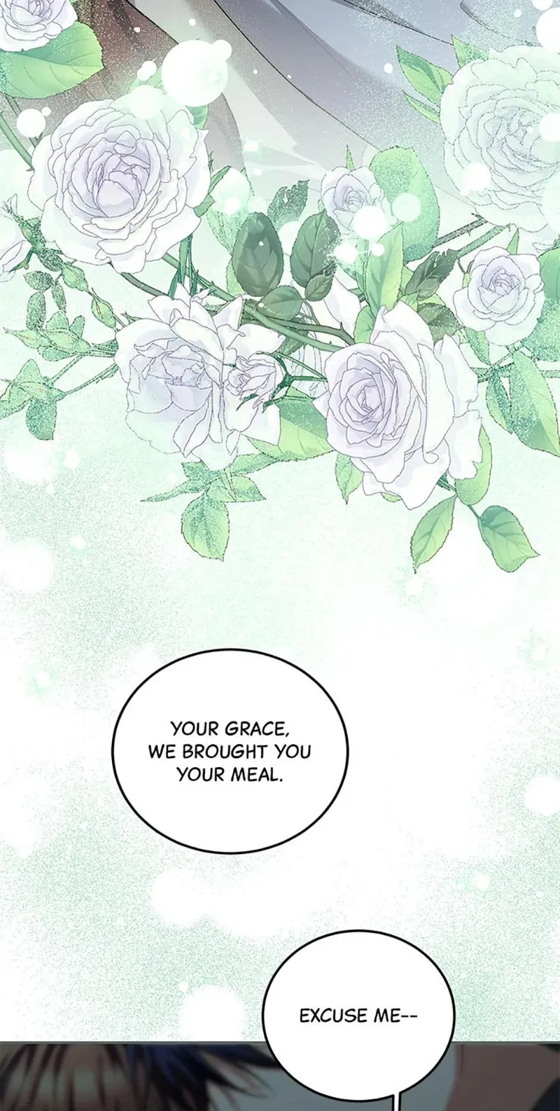 Karina's Last Days Chapter 63 - 33