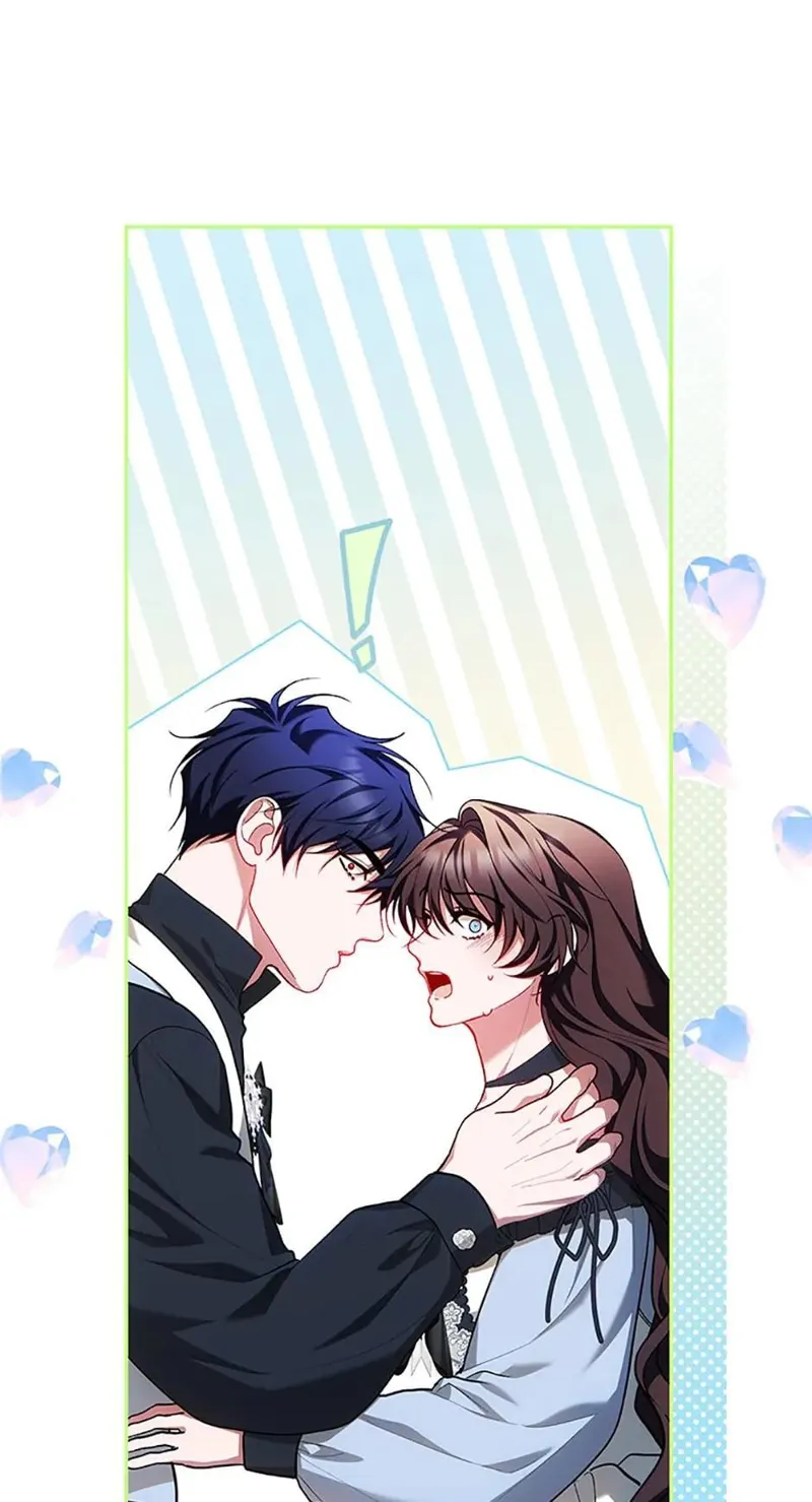 Karina's Last Days Chapter 63 - 35