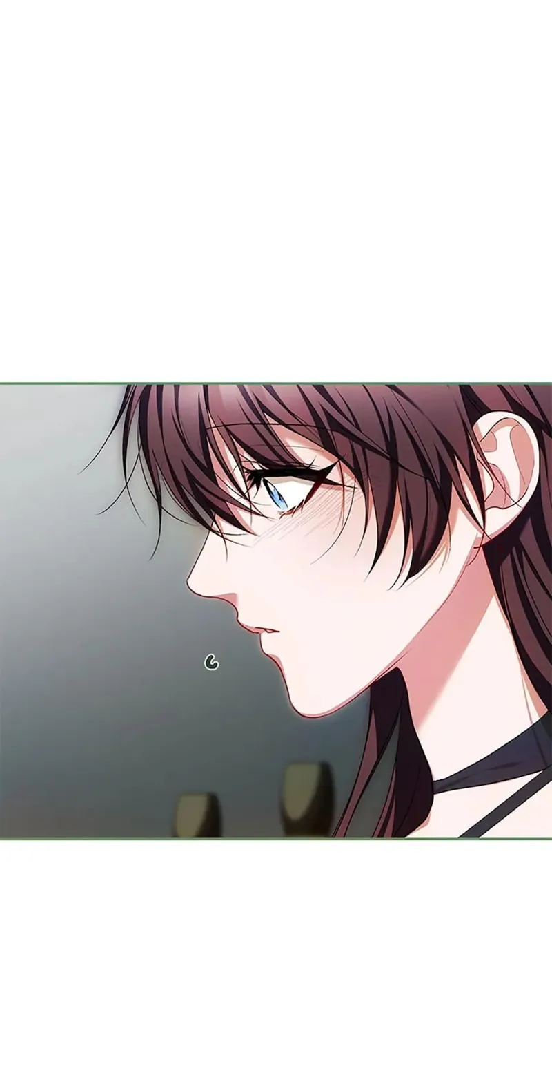 Karina's Last Days Chapter 63 - 44