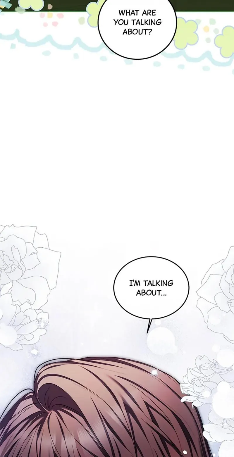 Karina's Last Days Chapter 63 - 46