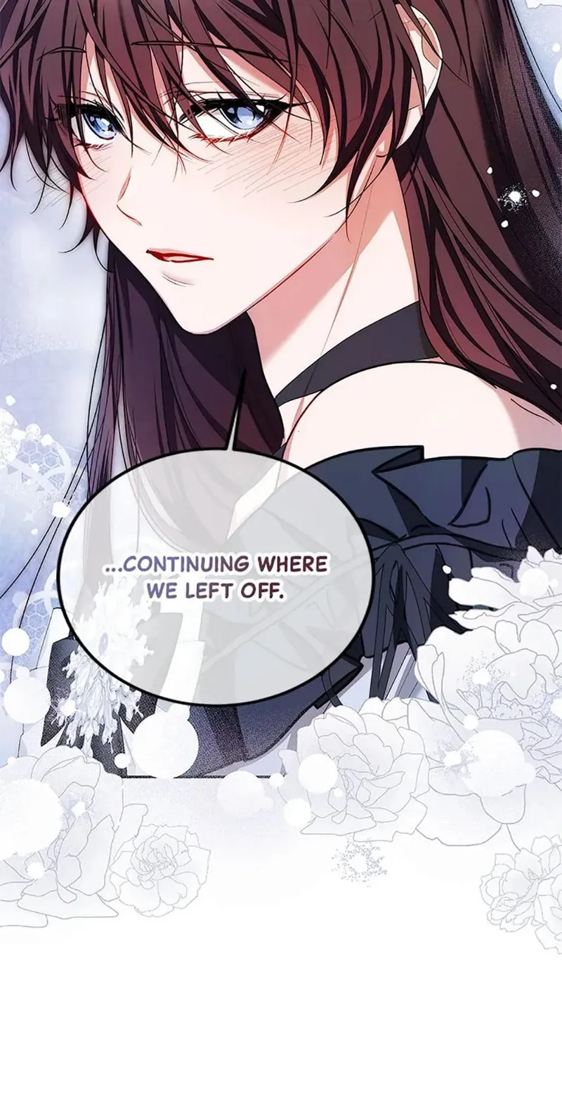 Karina's Last Days Chapter 63 - 47